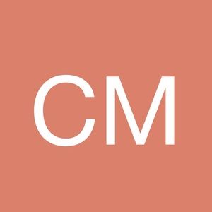 Meet your Posher, Cortney